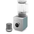 blc02egmeu frullatore 1 5 l frullatore da tavolo 1400 w alluminio verde