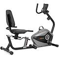cyclette recumbent rq40