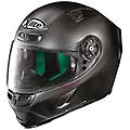 casco moto integrale in carbonio x-lite x-803 ultra carbon p taglia xl