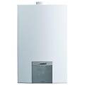 scaldabagno a gas metano turbomag plus 15 l/min