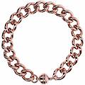 bracciale donna gioielli purezza wsbz01117. r