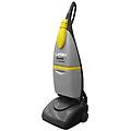 - lavasciuga pavimenti sprinter potenza 800w colore nero / grigio