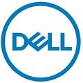 960gb ssd sata read intensive 345-bdqm