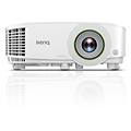 ew600 videoproiettore proiettore a raggio standard 3600 ansi lumen dlp wxga (1280x800) bianco (9h.
