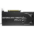 geforce rtx 5060ti 8gb oc vcg5060t8dfxpb1-o