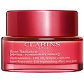 clarins rose radiance multi-intensive 50ml