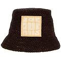bucket hat 'le bob ficiu'