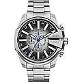 orologio cronografo uomo mega chief slim dz4686 dz4686