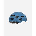 action allroad casco bici