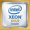xeon 6130 processore 2 1 ghz 22 mb l3 (cd8067303409000)