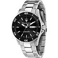 orologio uomo competizione r8823100002