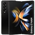 galaxy z fold4 5g 12gb 512gb 7. 6 nero