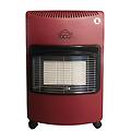 eltronic stufa a gas gh02a