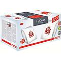 - hyclean 3d xxl pack fjm