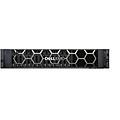 server poweredge r550 intel xeon silver 4309y 16 gb 480 gb ssd 2u rps idrac9
