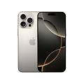 - iphone 16 pro max 512gb-titanio naturale
