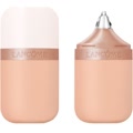 make-up carnagione skin idôle 3+ serum supertint 14n