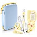 philips beauty set beauty care per la cura del bambino
