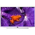 - tv led ultra hd 4k 43' 43hfl6114u / 12 android tv argento