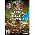 american civil war pc standard ita
