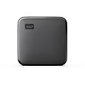 western digital wd elements se ssd 2000 gb nero (wdbayn0020bbk-wesn)