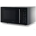 Whirlpool Mwp 253 Sb Microonde Con Grill Led Libera Installazione