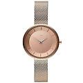 - orologio da donna fb01-rgs colore oro