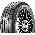 cinturato p1 r-f 195/55 r16 87 w runflat 