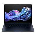notebook 14 elitebook x g1i ( intel core ultra 7 258v 32gb 1tb ) atmospheric blue b66u7at
