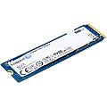 Kingston Technology 500gb Nv3 M 2 2280 Nvme Ssd