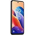 smartphone 60 se 18gb ram 512gb nero android 15 mediatek g81
