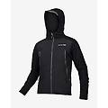 giacca mt500 freezing point nero l
