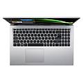 notebook aspire 15. 6 pollici a115-32-c64e-silver