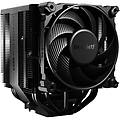 Bequiet Dissipatore Cpu Dark Rock Pro 5