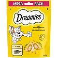 catisfactions big pack set % 3 x 180 g formaggio