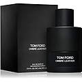 Tom Ford Ombre Leather 100ml Eau De Parfum