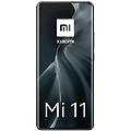 mi 11 5g 8gb 256gb 6. 81 grigio