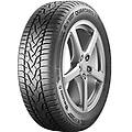 quartaris 5 225/65 r17 106 v extraload 