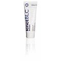 fb dermo srl lenet blc shampoo 125 ml