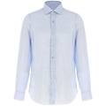 camicia 'gaeta'