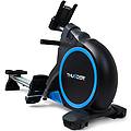rower elettromagnetico per allenamento argo
