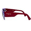 occhiali da sole eyewear vo5462s 295087