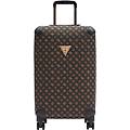 valigia media art twp745 29820 brown