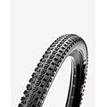 copertone da mtb crossmark ii exo 26 tubeless ready pieghevole nero 26x2. 10