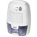 p44011 deumidificatore 500 ml