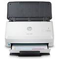 Hp Scanner Per Documenti A4 Scanjet Pro 2000 S2