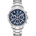 orologio uomo cronografo marine star 96b466