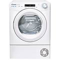 Candy Asciugatrice Csoe H10a2de S Smart Pro 10 Kg Classe A Pompa Di Calore