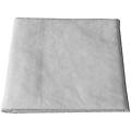 - confezione 1 pezzo microfiltro universale