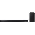 Samsung Soundbar Hw Q600c Zf Serie Q Black